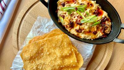 Puritan Oyster Bar Puritan Oyster Bar